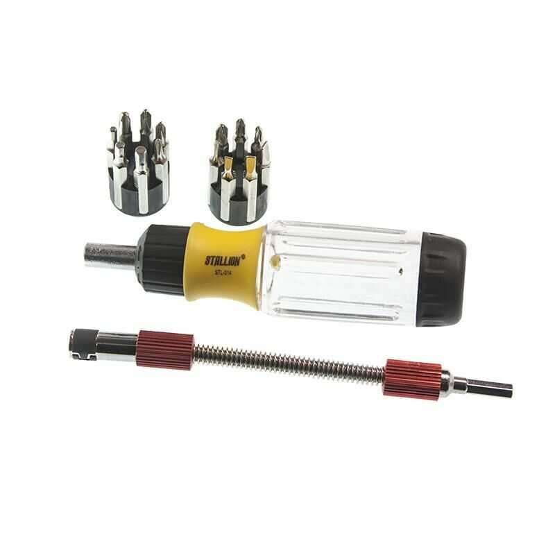 SOMA 014 TORNAVİDA SETİ 